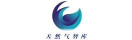 LNG行業最新成果及進展！