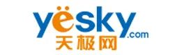 LNG行業最新成果及進展！