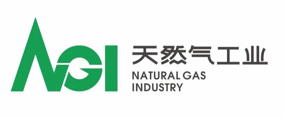《天然氣工業》第二屆青年編委會委員招募通知