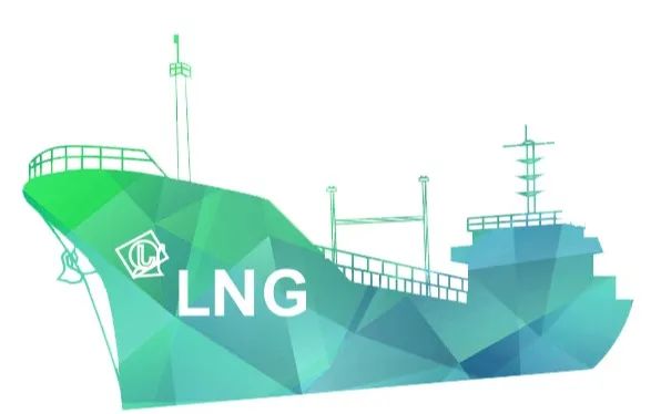 LNG行業最新成果及進展！