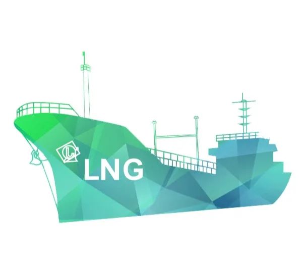 LNG行業最新成果及進展！