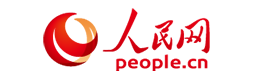 LNG行業最新成果及進展！