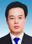 重大人事變動！中國海油集團副總經理周立偉升任山東省副省長！