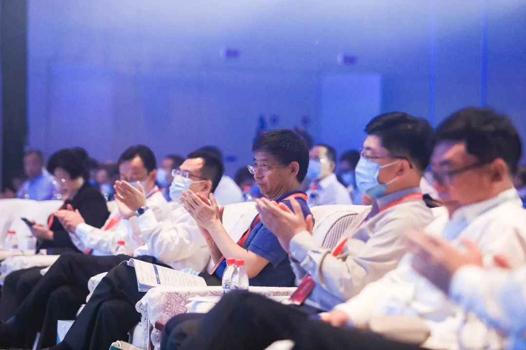 重磅！第五屆中國液化天然氣大會定于2023年5月在京召開！