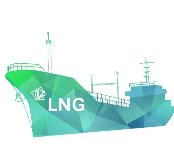 LNG行業最新成果及進展！