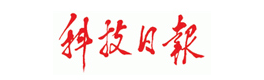 LNG行業最新成果及進展！