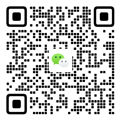 LNG行業最新成果及進展！