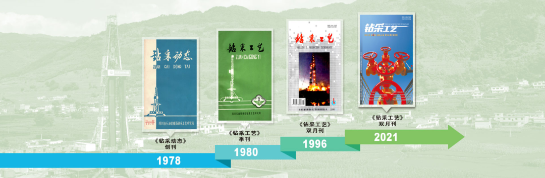 人工智能在油氣壓裂增產中的研究現狀與展望！