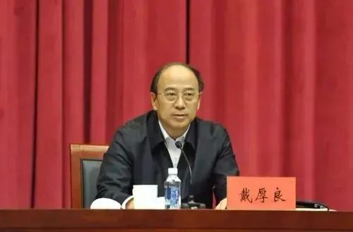 中石油、中石化、中海油兩會代表名單公布！