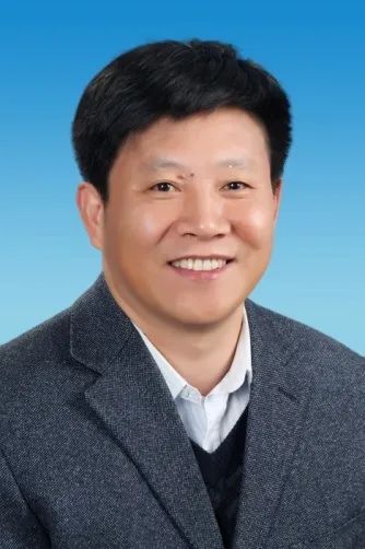 重磅！中國石油大學（北京）兩院士當選！