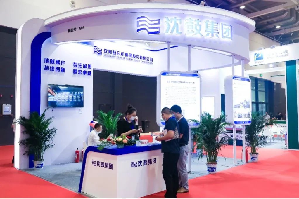 LNG行業最新成果及進展！