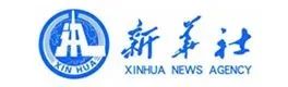LNG行業最新成果及進展！