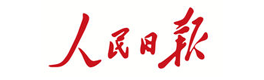 LNG行業最新成果及進展！