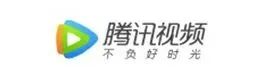 LNG行業最新成果及進展！