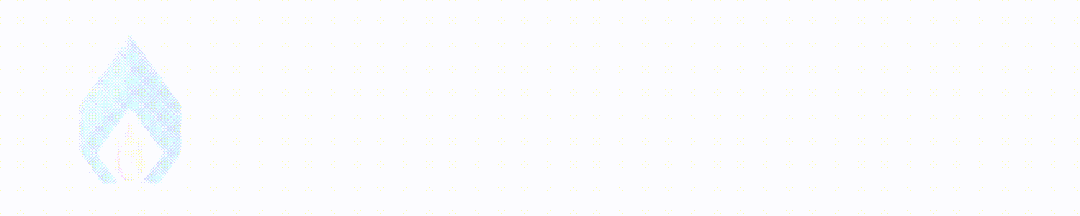 一能源央企領導變動！