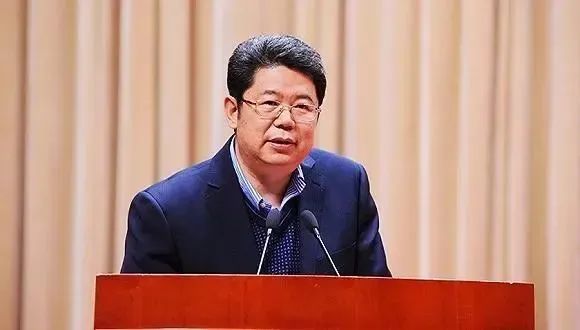中石油、中石化、中海油兩會代表名單公布！