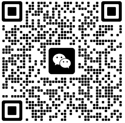 重磅！中國石油大學（北京）主辦！2023CCUS國際會議議程公布！