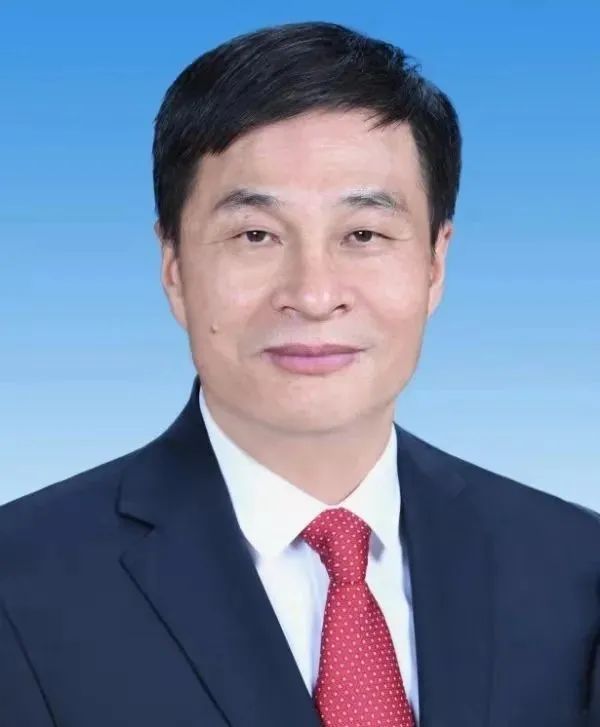 重磅！國家管網重大人事變動！