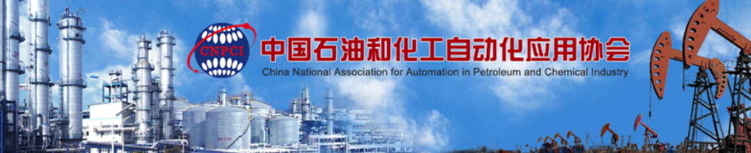 又一油氣大獎名單公布！
