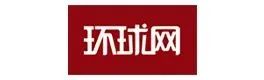 重磅！第五屆中國液化天然氣大會定于2023年5月在京召開！