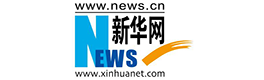 LNG行業最新成果及進展！