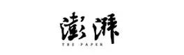LNG行業最新成果及進展！