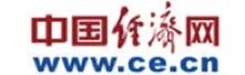 LNG行業最新成果及進展！