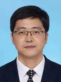 國家能源局領導變動！