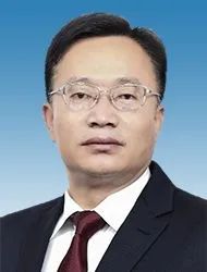 重大人事變動！中國海油集團副總經理周立偉升任山東省副省長！
