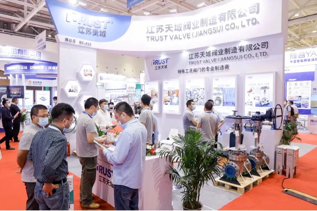 LNG行業最新成果及進展！
