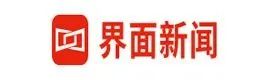 LNG行業最新成果及進展！