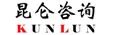 LNG行業最新成果及進展！