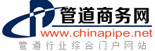 LNG行業最新成果及進展！