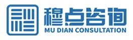LNG行業最新成果及進展！