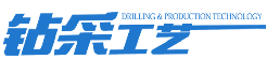 長慶區域電驅壓裂裝備配套技術研究及應用