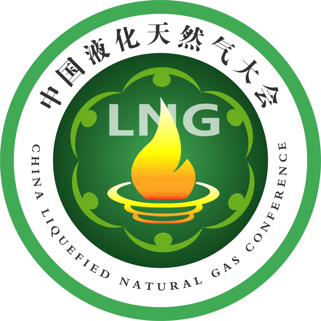 LNG行業最新成果及進展！