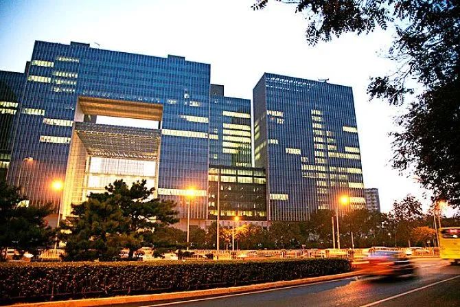 中石油、中石化、中海油等最新示范名單！
