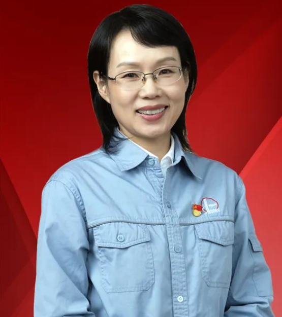 中石油、中石化最新獲獎名單！