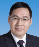 國資委重大人事變動！張玉卓任國資委主任！