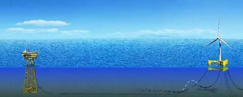 重磅！中國首個！