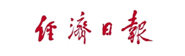 LNG行業最新成果及進展！