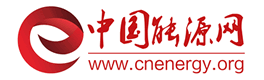 LNG行業最新成果及進展！