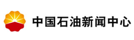 LNG行業最新成果及進展！