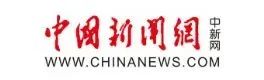 LNG行業最新成果及進展！