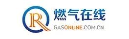 LNG行業最新成果及進展！