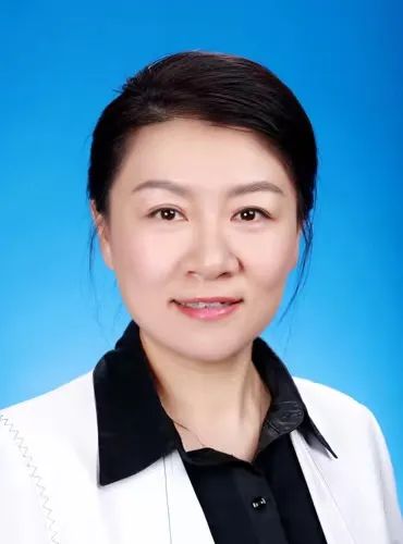 重大人事變動！董宏麗任東北石油大學黨委副書記、校長！