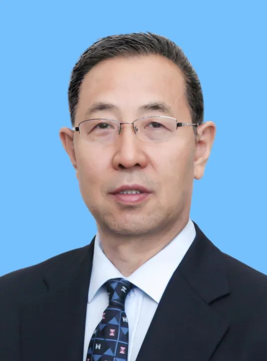 重磅！中石油、中石化、中石大（華東）6人獲國家級大獎！