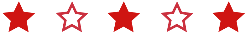 重磅！中國石油大學（北京）兩院士當選！