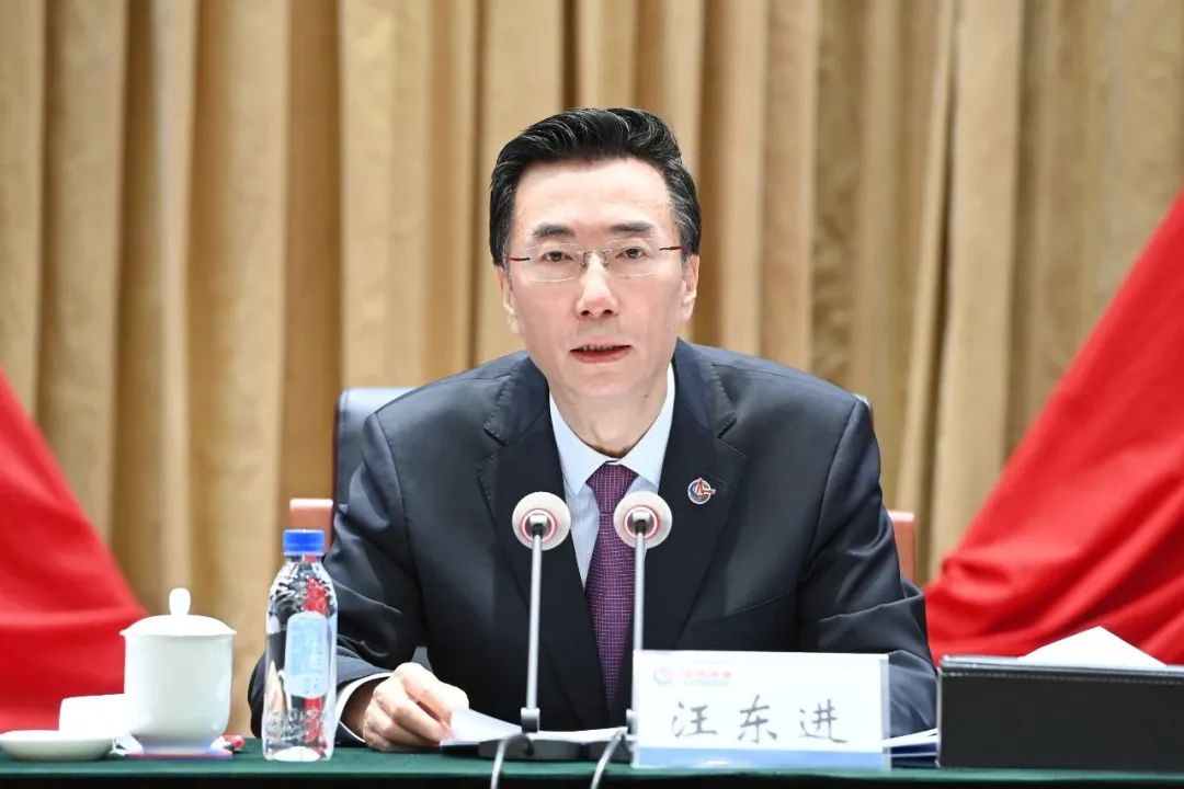 重磅！中石油、中石化、中海油公布2023年重點工作！