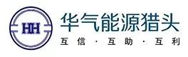 LNG行業最新成果及進展！